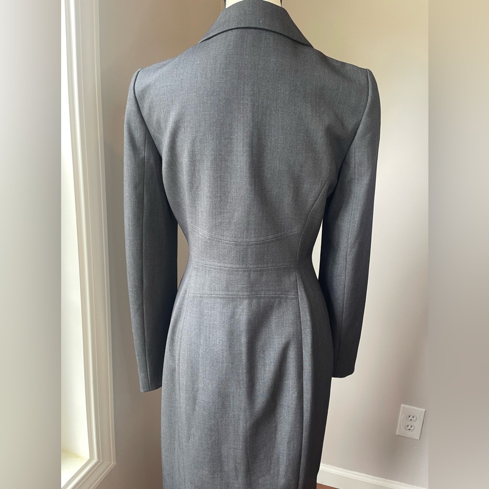 Suit dress 💎 PREMIUM ITEM